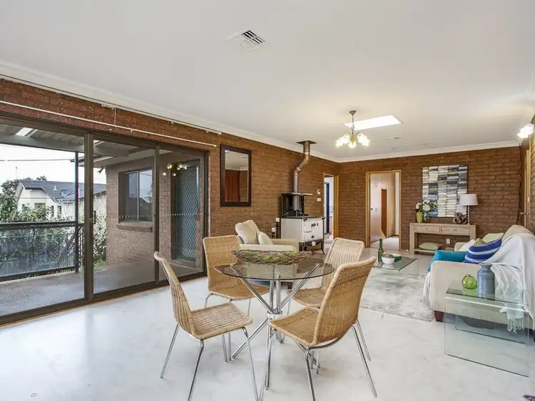 Sixth view of Homely house listing, 3 Britton Place, Mckellar ACT 2617