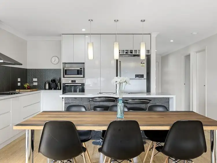 Sixth view of Homely house listing, 10 Riverstone Close, Snug TAS 7054