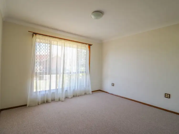 Fifth view of Homely unit listing, 21/7 Manning River Drive, Taree NSW 2430