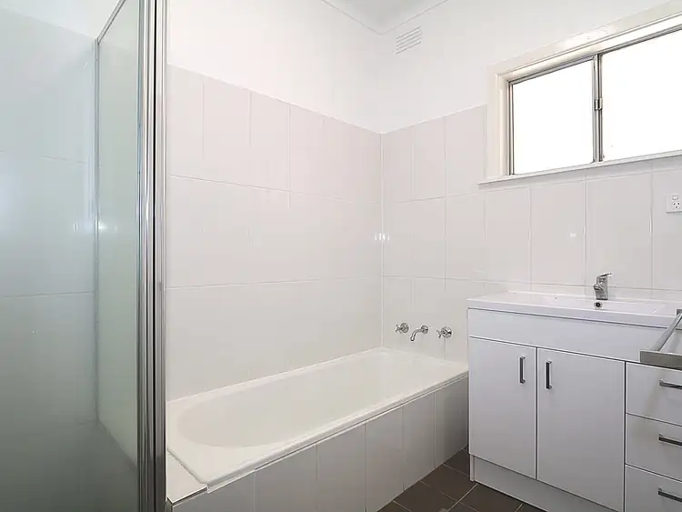 Seventh view of Homely house listing, 9 Paull Street, Kooringal NSW 2650