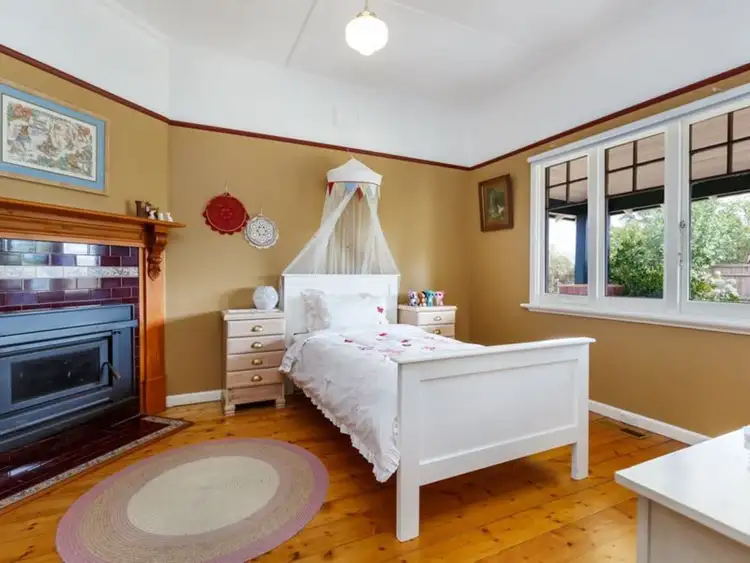 Fifth view of Homely house listing, 104-106 Fitzroy Street, Sale VIC 3850