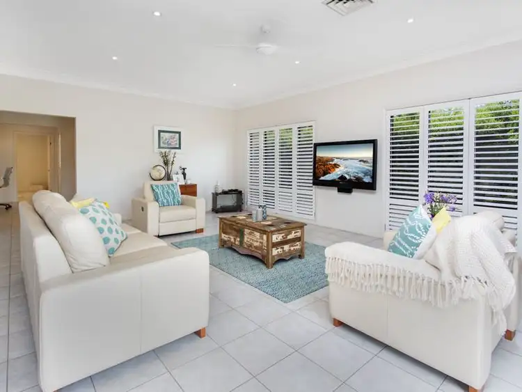 Sixth view of Homely house listing, 62 Oyster Bay Road, Oyster Bay NSW 2225