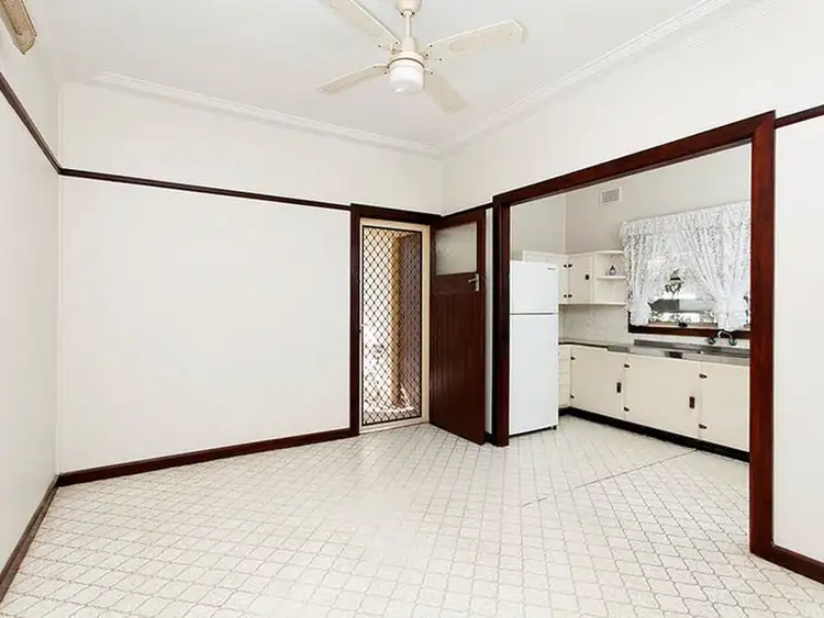 Sixth view of Homely house listing, 9 Glenelg Street, Sutherland NSW 2232