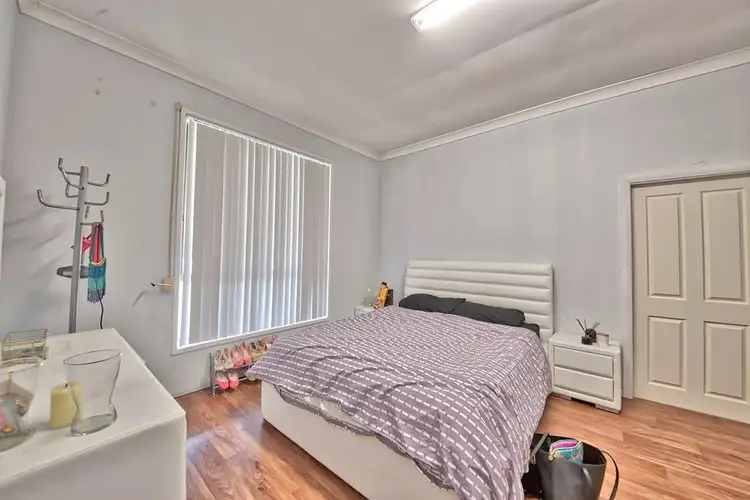 Sixth view of Homely house listing, 10 West Street, Canley Vale NSW 2166