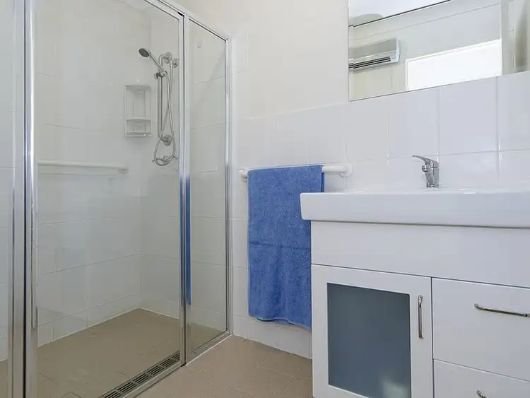 Third view of Homely unit listing, 5/61 Riverside Drive, Goolwa South SA 5214