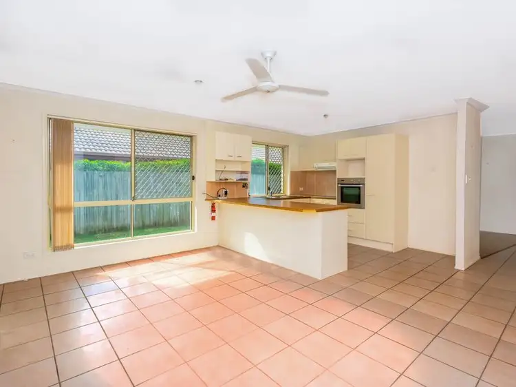 Third view of Homely house listing, 65 Oakdale Avenue, Nerang QLD 4211