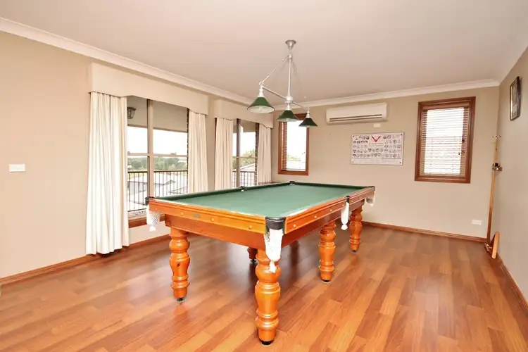 Fifth view of Homely house listing, 51 Country Way, Abercrombie NSW 2795