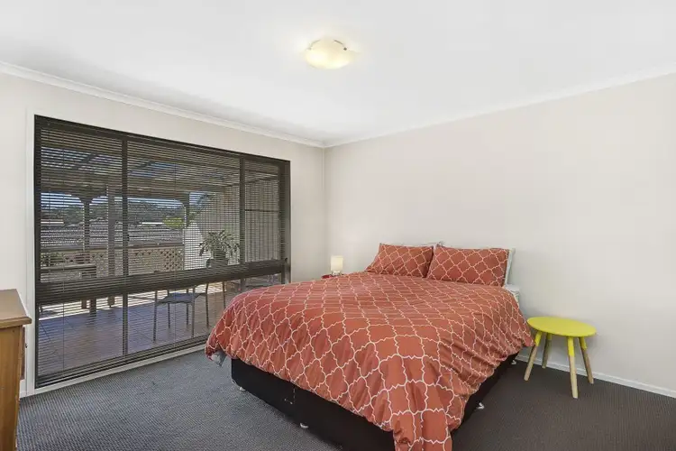 Third view of Homely unit listing, 2/12 Bellbird Avenue, Terrigal NSW 2260