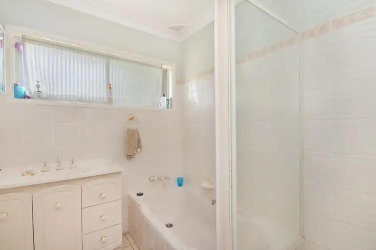 Sixth view of Homely house listing, 28 Stockton Street, Morisset NSW 2264