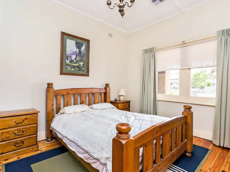 Third view of Homely house listing, 67 Selth Street, Albert Park SA 5014