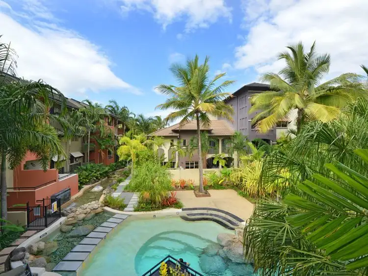 730/12 Gregory Street