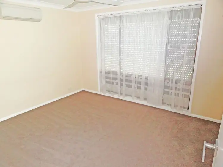 Seventh view of Homely house listing, 16 Greenslopes Drive, Raymond Terrace NSW 2324