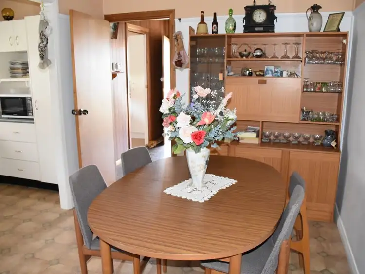 Fourth view of Homely house listing, 9 Coonanbarra Street, Raymond Terrace NSW 2324