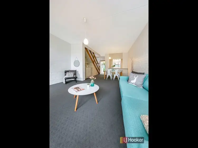 Third view of Homely townhouse listing, 8/34 John Street, Payneham SA 5070