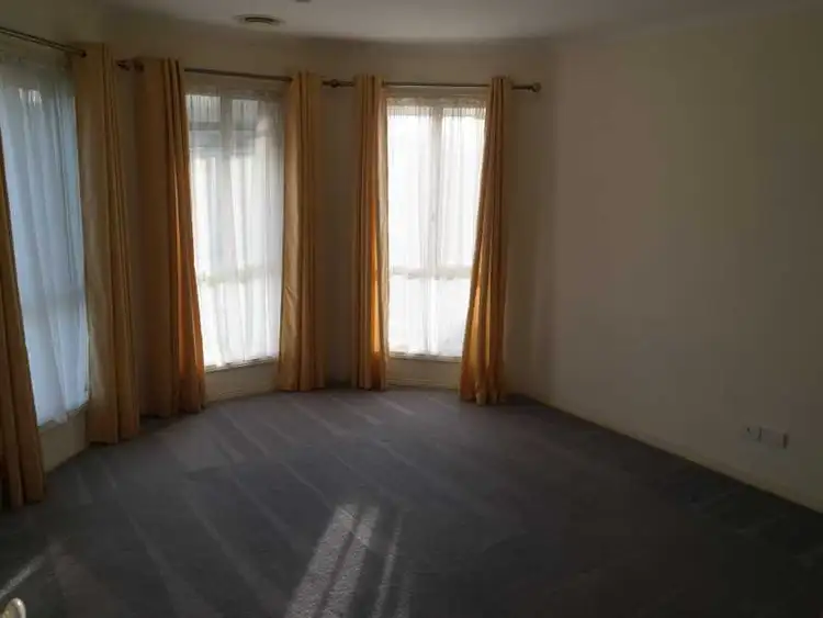 Fifth view of Homely house listing, 13 Quinn Ct, Echuca VIC 3564