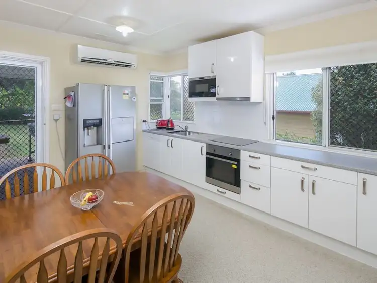 Sixth view of Homely house listing, 96 Winstanley Street, Carina Heights QLD 4152