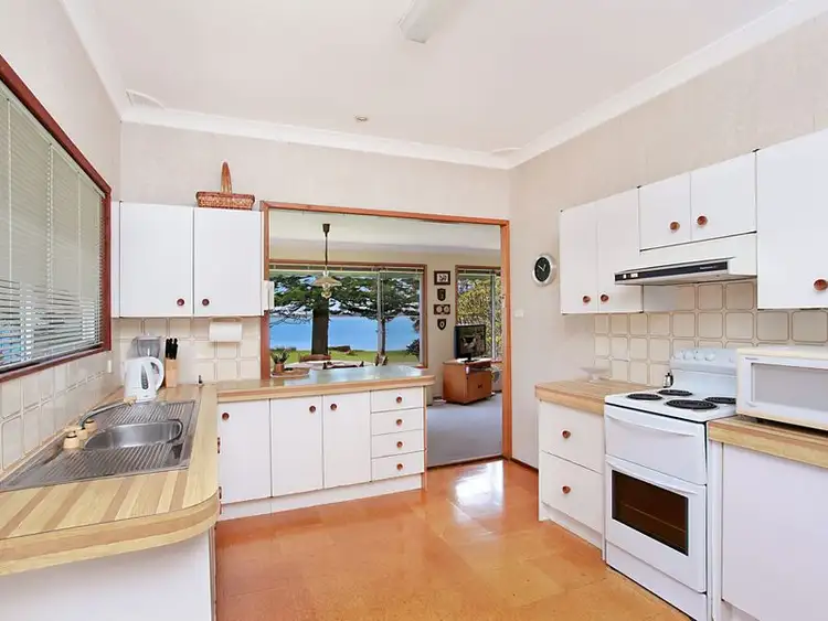 Sixth view of Homely house listing, Address available on request