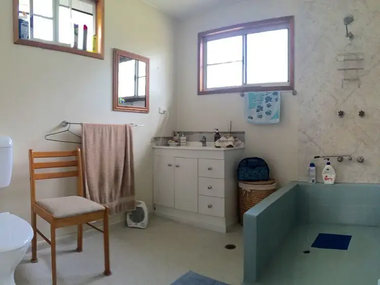 Seventh view of Homely house listing, Address available on request