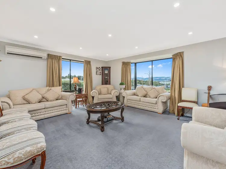 Sixth view of Homely house listing, 21 Presnell Street, Granton TAS 7030