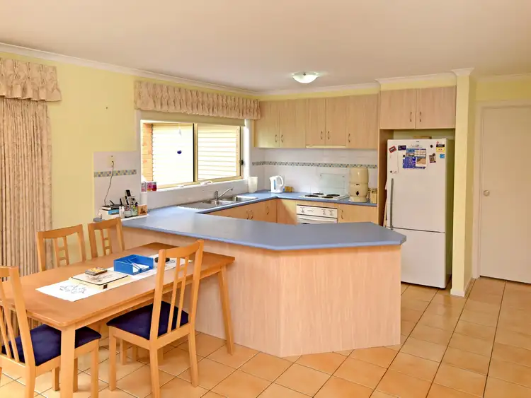 Sixth view of Homely house listing, 34 Pearl Bay Passage, St Leonards VIC 3223