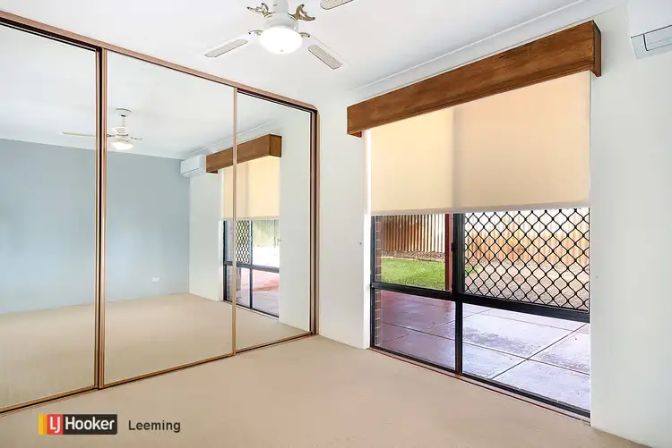 Seventh view of Homely house listing, 7 Laughton Way, Leeming WA 6149