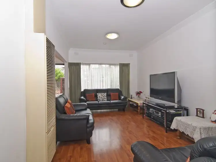 Fifth view of Homely townhouse listing, 3/154 Athol Road, Springvale South VIC 3172