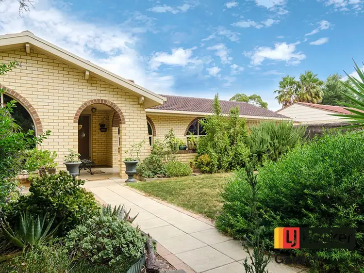 Main view of Homely house listing, 15 Mount Terrace, Gawler South SA 5118