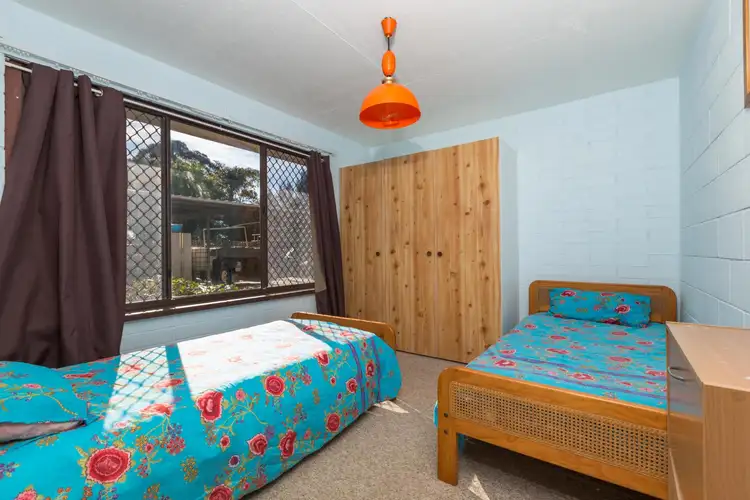 Sixth view of Homely house listing, 2/8 Marlin Avenue, Batemans Bay NSW 2536