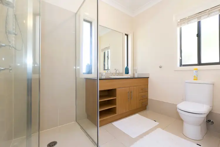 Fourth view of Homely other listing, 43A Froggatt Street, Turner ACT 2612