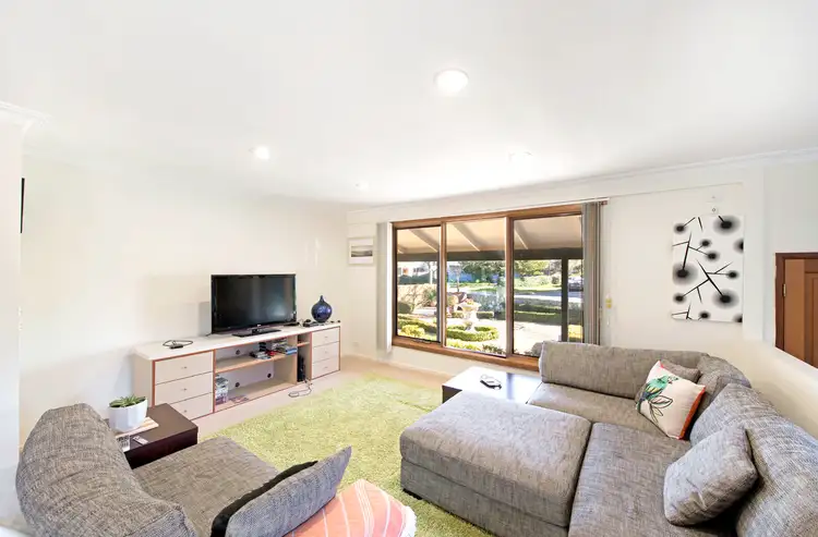 Sixth view of Homely house listing, 26 Cadell Street, Downer ACT 2602