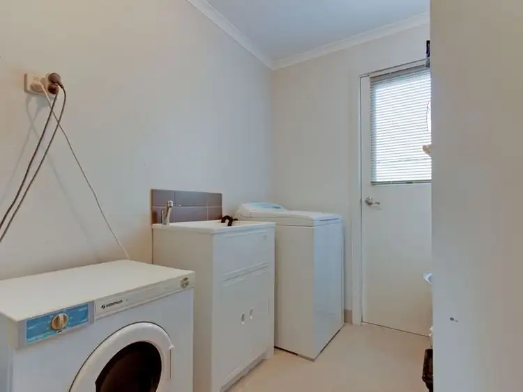 Seventh view of Homely unit listing, 5/17 Prince Street, Wurruk VIC 3850