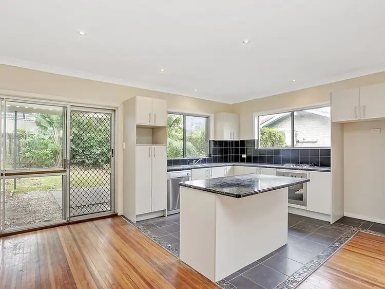 Third view of Homely house listing, 525 Ashmore Road, Ashmore QLD 4214