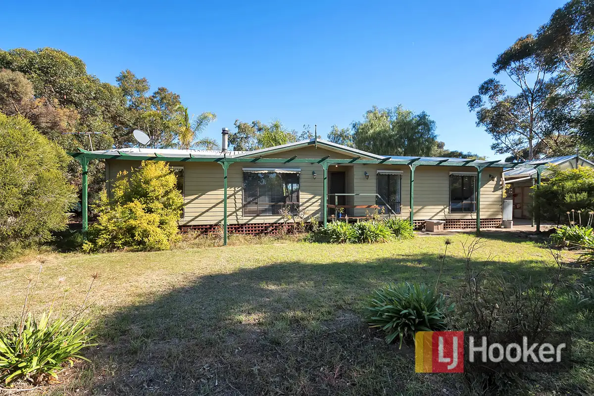 Main view of Homely house listing, 67 Pederick Road, Lewiston SA 5501