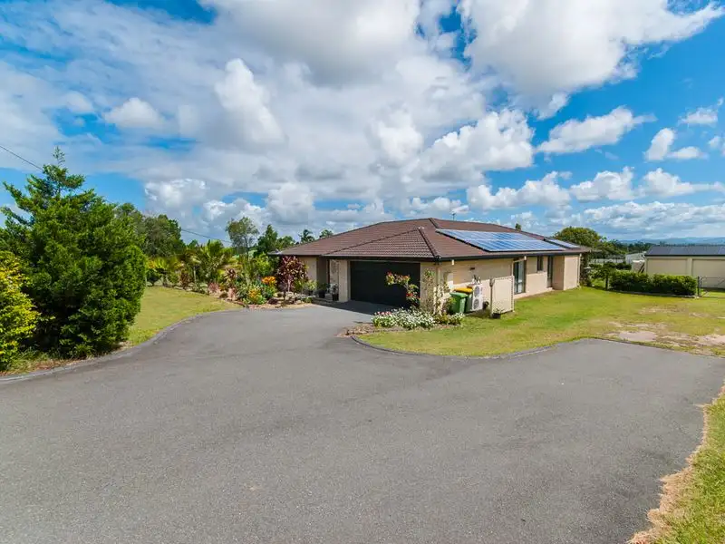 Main view of Homely house listing, 109 Bigmor Drive, Elimbah QLD 4516
