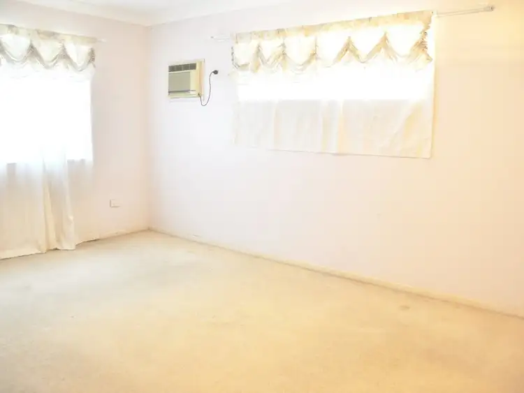Seventh view of Homely house listing, 14 Ware Avenue, Sarina QLD 4737