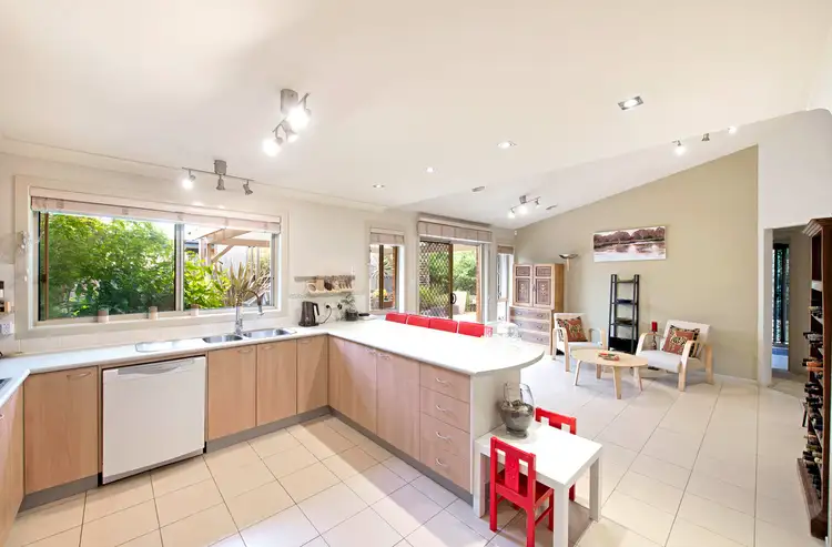 Sixth view of Homely house listing, 56 Branson Street, Dunlop ACT 2615