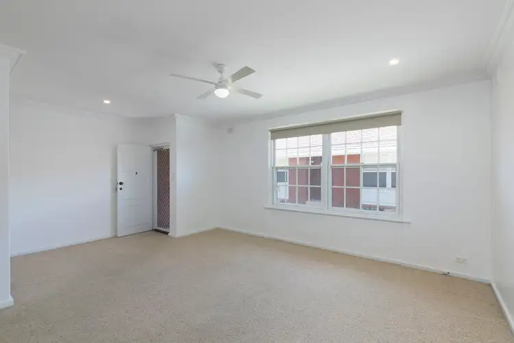 Second view of Homely unit listing, 3/67 Wattle Avenue, Hove SA 5048