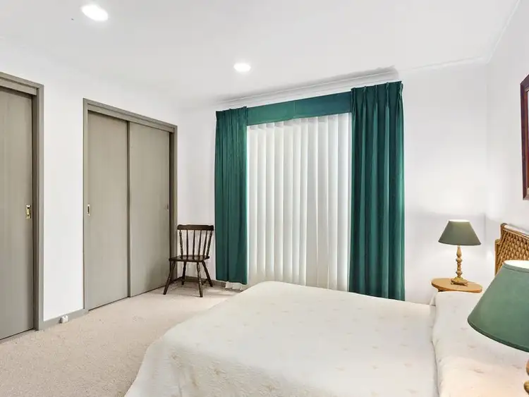 Sixth view of Homely house listing, 5 Whitcombes Road, Drysdale VIC 3222