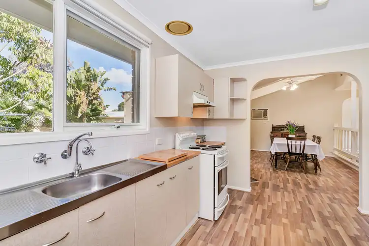 Fifth view of Homely house listing, 19 Damian Drive, Salisbury Heights SA 5109