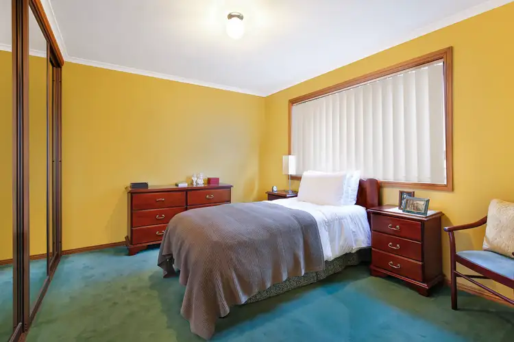 Fourth view of Homely unit listing, 3/40 Loftus Street, Wollongong NSW 2500
