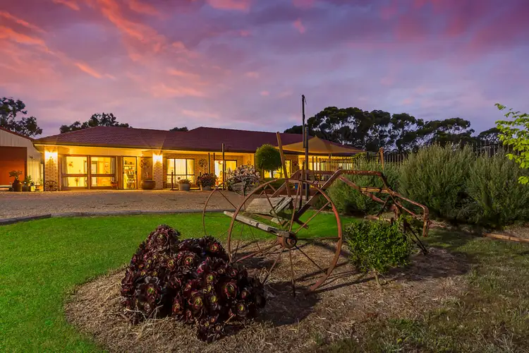 5A Meadow Road (GAWLER EAST), Kalbeeba SA 5118