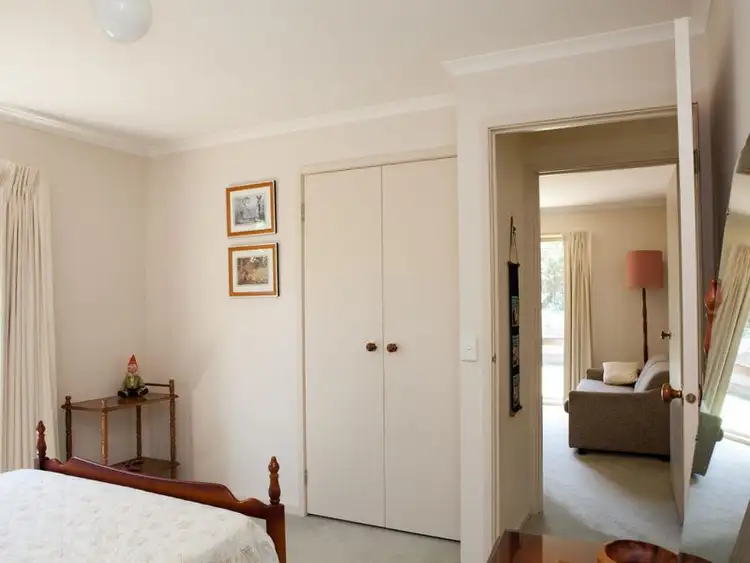 Seventh view of Homely house listing, 52B Ross Street, Sale VIC 3850