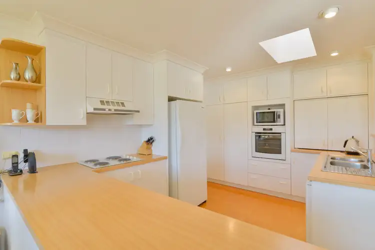 Sixth view of Homely house listing, 6 Paton Street, Tamworth NSW 2340