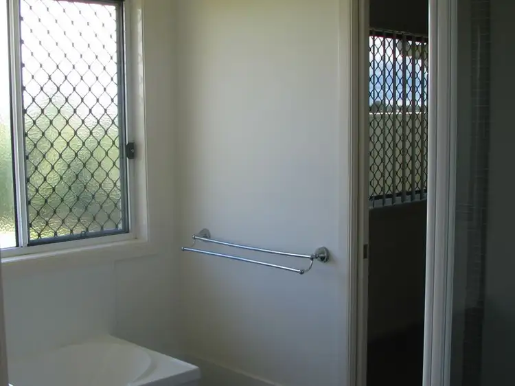 Seventh view of Homely semi-detached listing, Unit2/5 Hans Borgar Court, Warwick QLD 4370