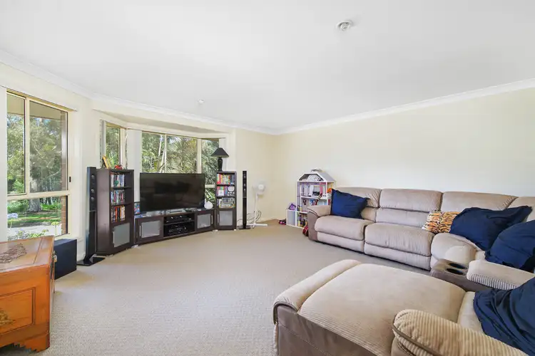 Fourth view of Homely villa listing, 1/22 Boambee Street, Port Macquarie NSW 2444
