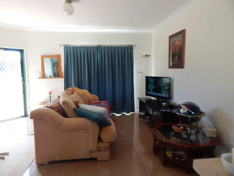 Second view of Homely villa listing, Address available on request