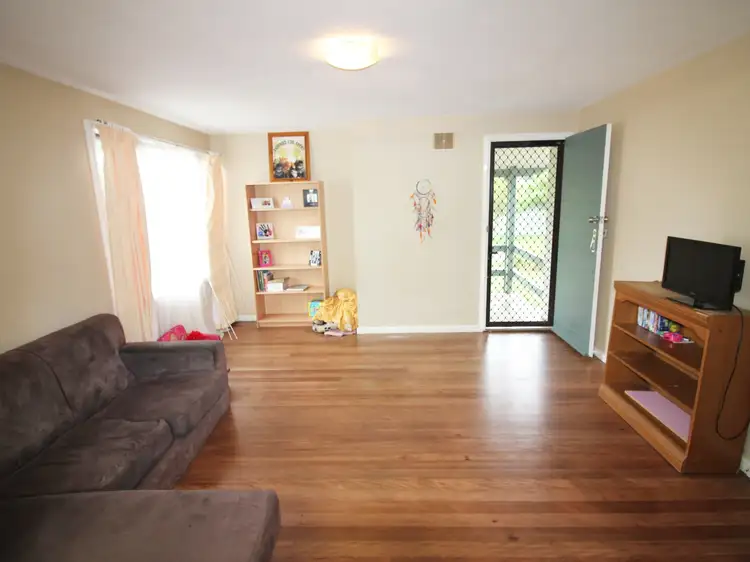 Fourth view of Homely house listing, 16 Ann Street, Taree NSW 2430