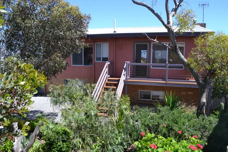 Fifth view of Homely house listing, 44 Elanora Crescent, Cape Jervis SA 5204