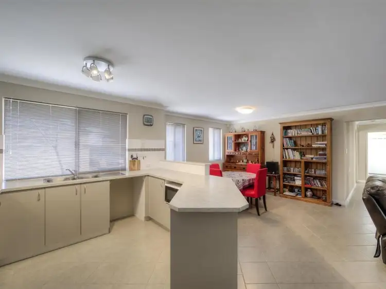 Main view of Homely villa listing, 7/456 Kalamunda Road, High Wycombe WA 6057