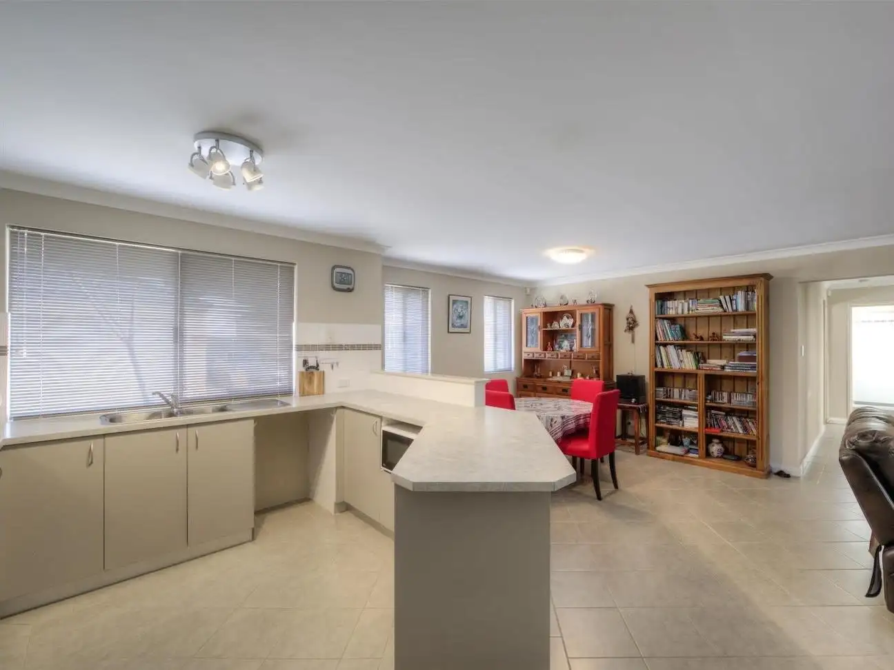 Main view of Homely villa listing, 7/456 Kalamunda Road, High Wycombe WA 6057
